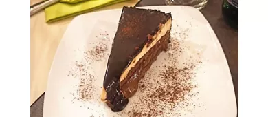 EasyBistrot