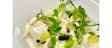 Agriturismo Setteventi