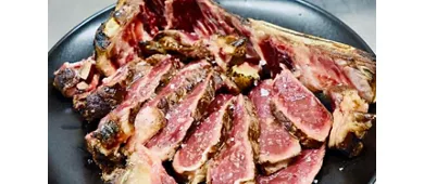 Agriturismo Setteventi