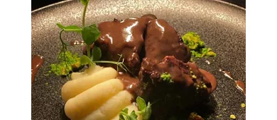 Agriturismo Setteventi