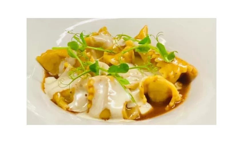 Agriturismo Setteventi