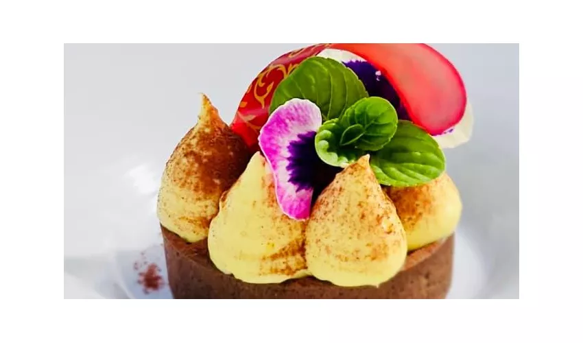 Agriturismo Setteventi