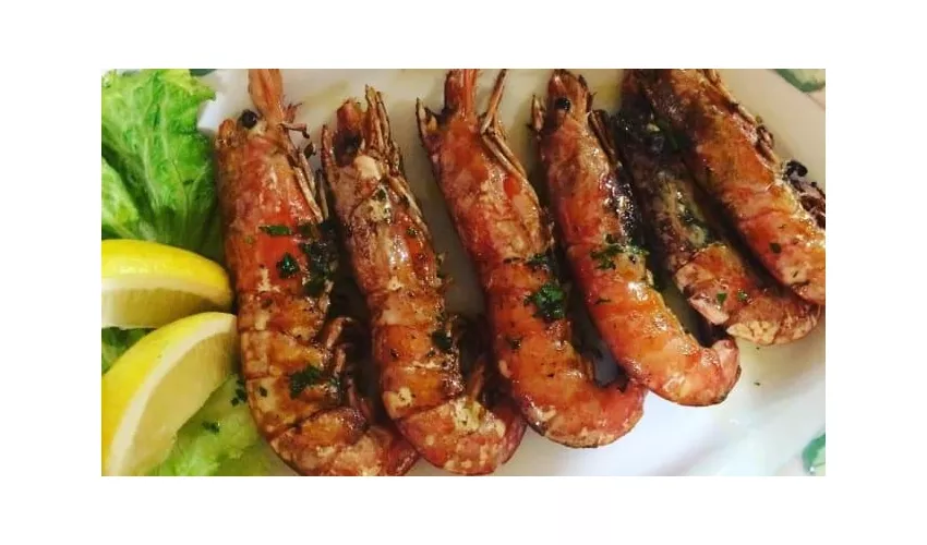 Le Caravelle Centro StoricoAffittacamere