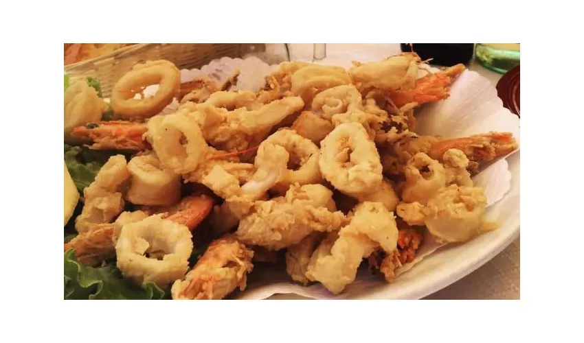 Le Caravelle Centro StoricoAffittacamere