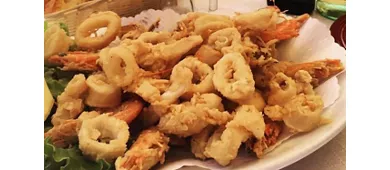 Le Caravelle Centro StoricoAffittacamere