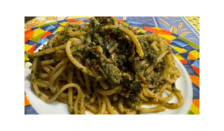 Le Caravelle Centro StoricoAffittacamere