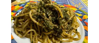 Le Caravelle Centro StoricoAffittacamere