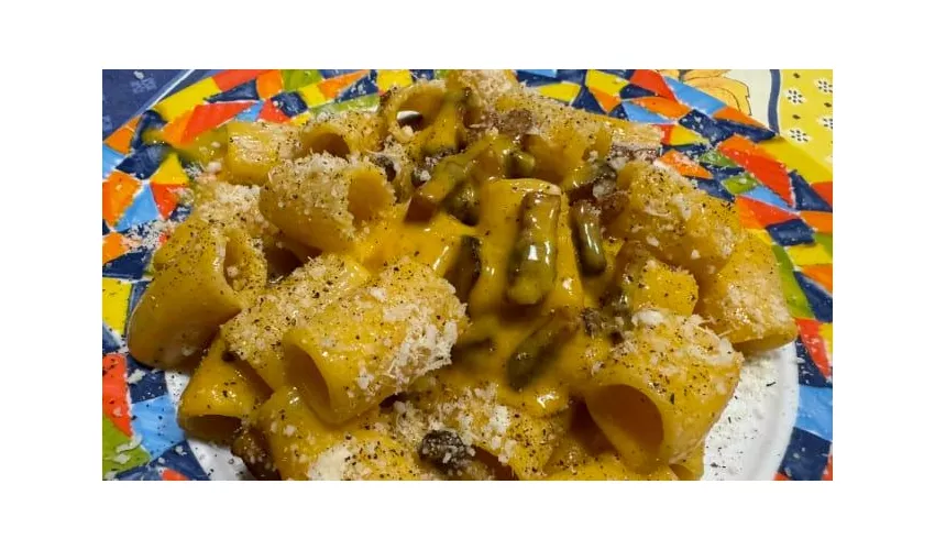 Le Caravelle Centro StoricoAffittacamere