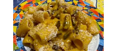 Le Caravelle Centro StoricoAffittacamere