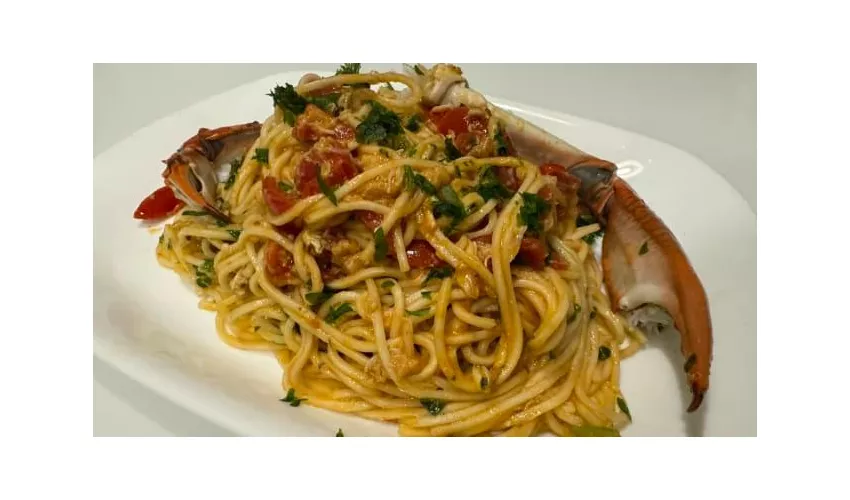 Le Caravelle Centro StoricoAffittacamere