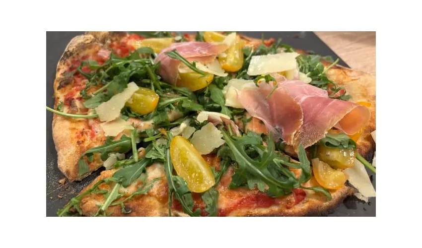 Le Caravelle Centro StoricoAffittacamere