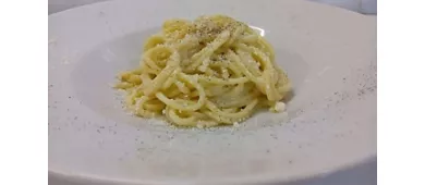 Terzo Tempo Ristorante ClubHouse