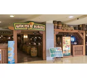 Wiener Haus Quartucciu