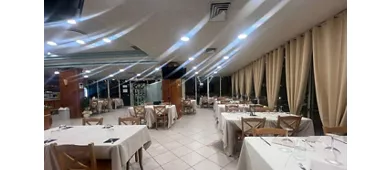 Margherì