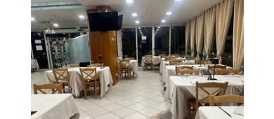 Margherì