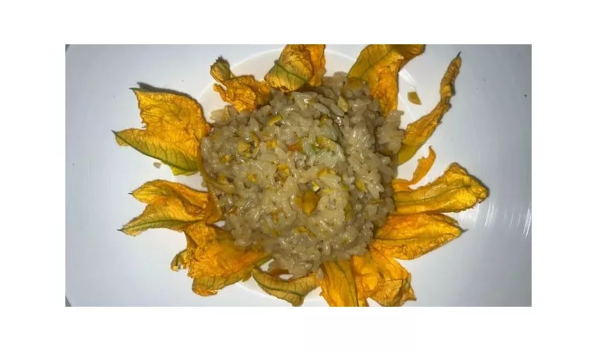 Margherì