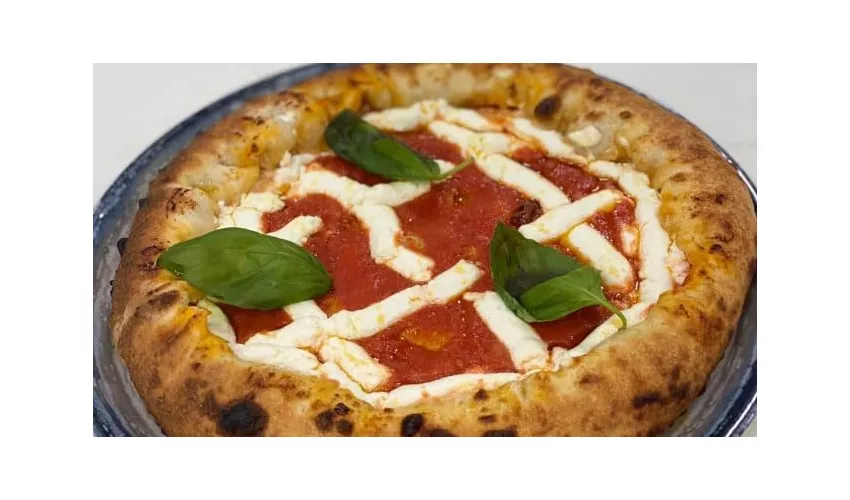 Margherì