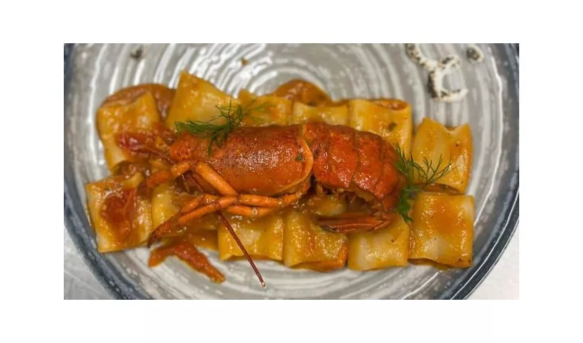 Margherì