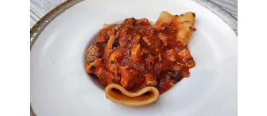 The Sicilian Den