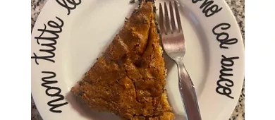 L’insolito posto trattoria