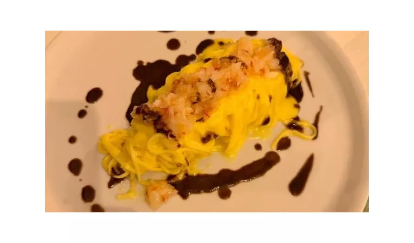 Al Dieci Ventidue Cucina & Drink - Ristorante & American Bar