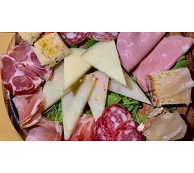 GoGo Fiuggi