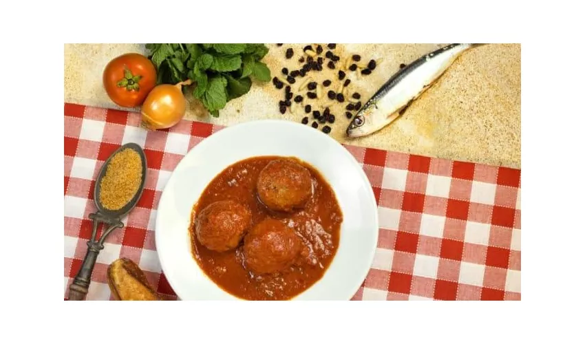 Osteria Lo Bianco Pizza e Cucina