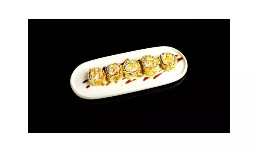 Shibuya Milano - Ristorante Giapponese - All you can eat