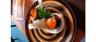 Shibuya Milano - Ristorante Giapponese - All you can eat