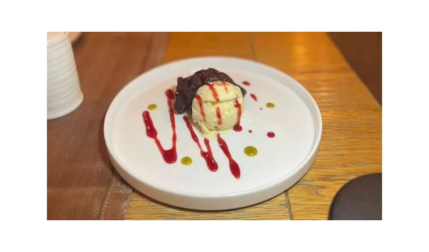 Shibuya Milano - Ristorante Giapponese - All you can eat