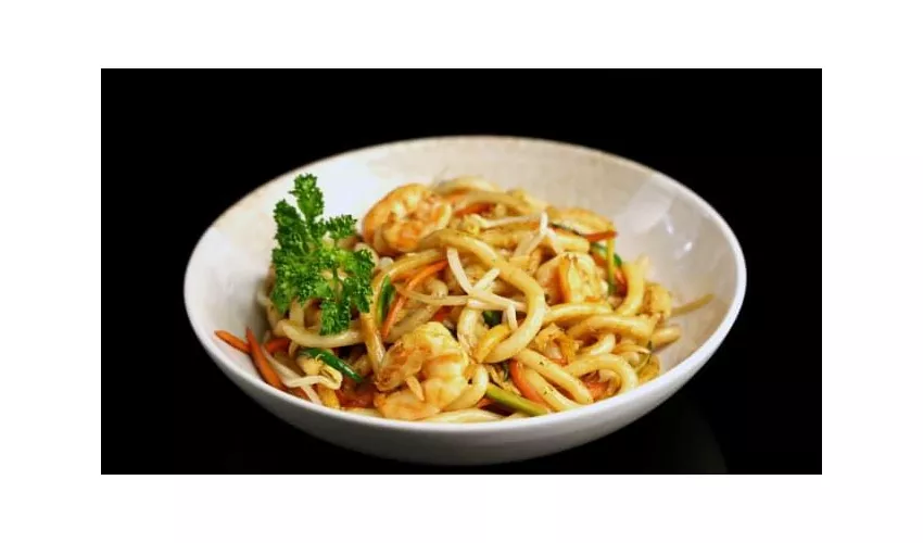 Shibuya Milano - Ristorante Giapponese - All you can eat