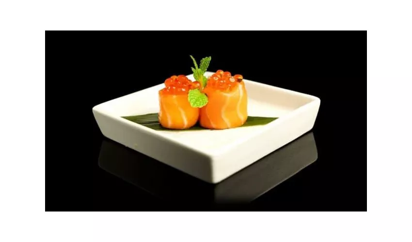 Shibuya Milano - Ristorante Giapponese - All you can eat