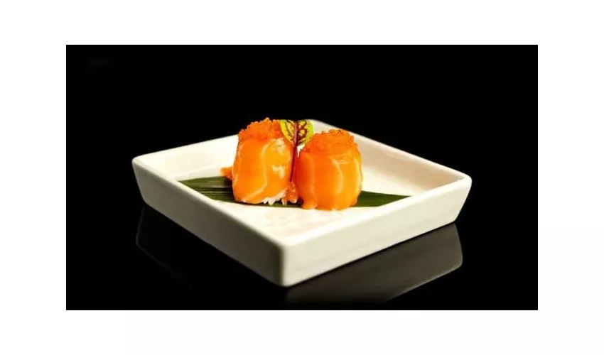 Shibuya Milano - Ristorante Giapponese - All you can eat