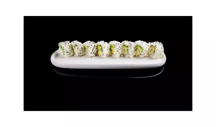 Shibuya Milano - Ristorante Giapponese - All you can eat