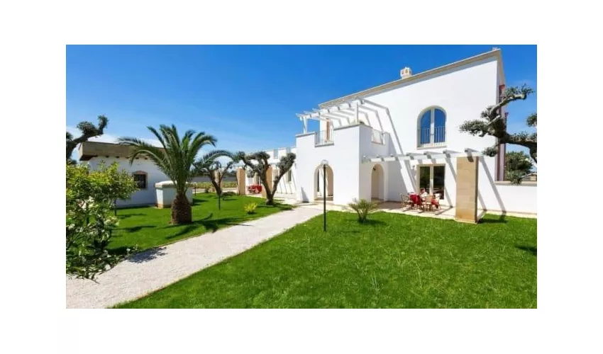 I Tarocchi Ristorante Pizzeria Porto Cesareo