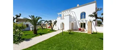 I Tarocchi Ristorante Pizzeria Porto Cesareo