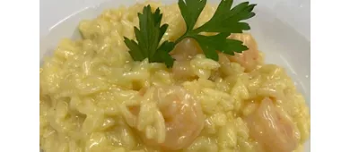I Tarocchi Ristorante Pizzeria Porto Cesareo
