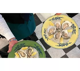 Lambertina Ristorante