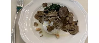 Lambertina Ristorante