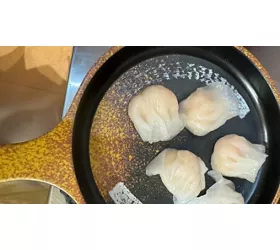 Panda Noodles Udine