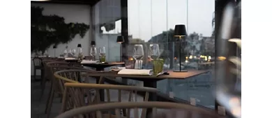 Hotel Petit