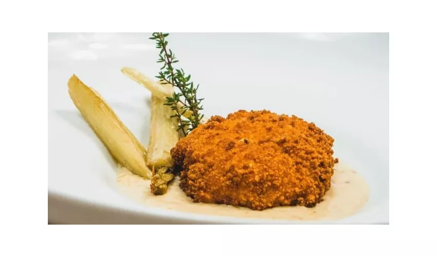 SottoSopra