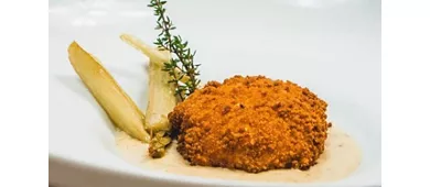 SottoSopra
