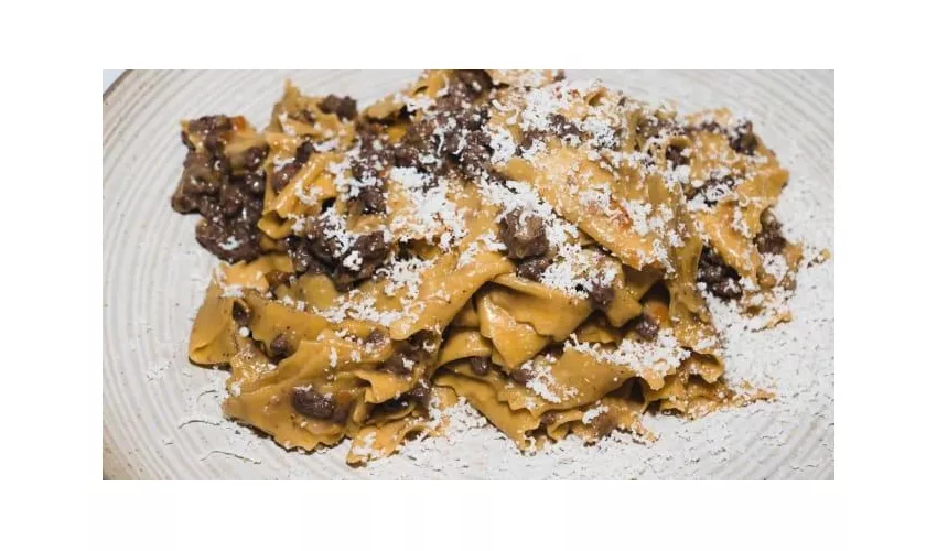 SottoSopra