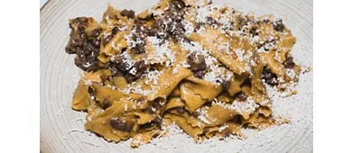 SottoSopra