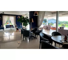WELLNESS SPA HOTEL | Principe di Fitalia