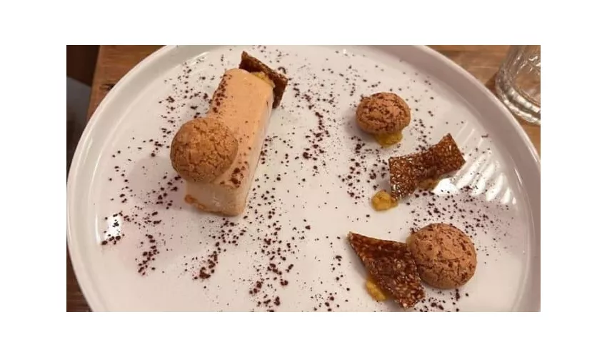 Coci Vini e Fornelli