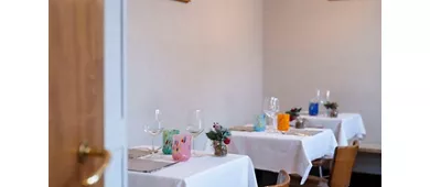 Al Bagolo