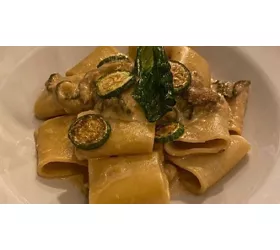 Taverna dei Carbonari