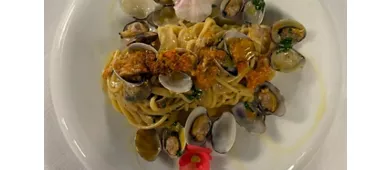 DINASTY RESTAURANT